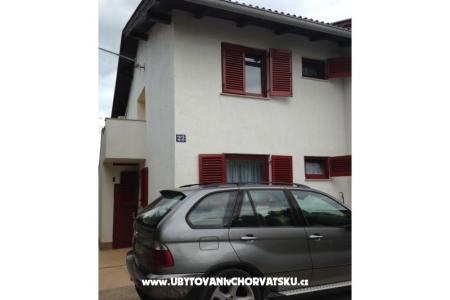 Apartman TiLa fotó 2