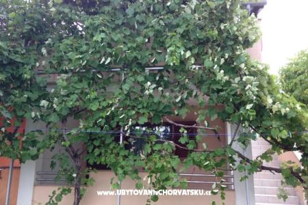 Apartman TiLa fotó 3
