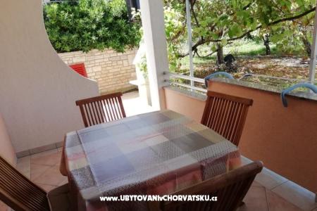 Apartman TiLa fotó 4