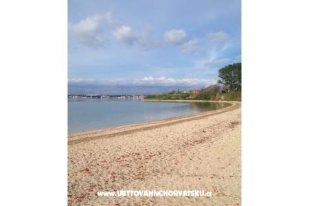 Apartman Ana fotó 2