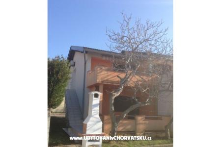 Apartman Ana fotó 3