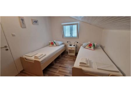 Apartman Anna fotó 3