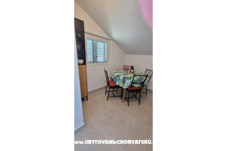 Apartman Anna fotó 5