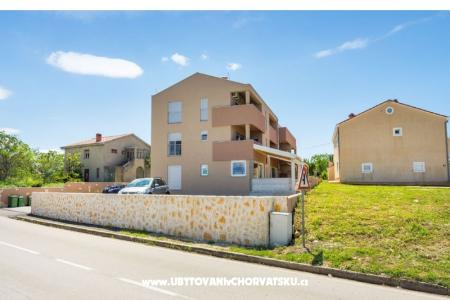 Apartman Ante fotó 2
