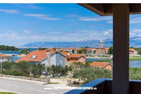 Apartman Ante fotó 4