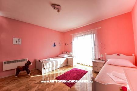 Apartman Ela fotó 3