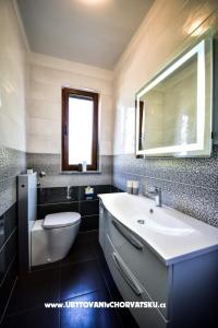 Apartman Ela fotó 5