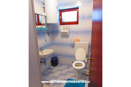Apartman Glavan fotó 4