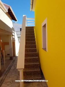 Apartman Grbe fotó 2