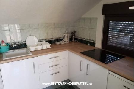 Apartman Grbe fotó 5