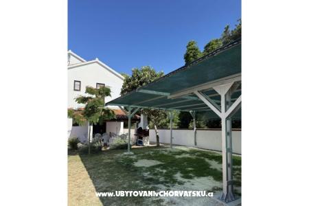 Apartman Irena fotó 3