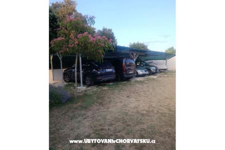Apartman Irena fotó 4