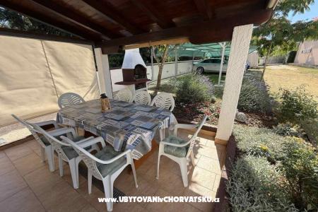 Apartman Irena fotó 5