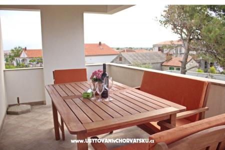 Apartman Lucija fotó 2