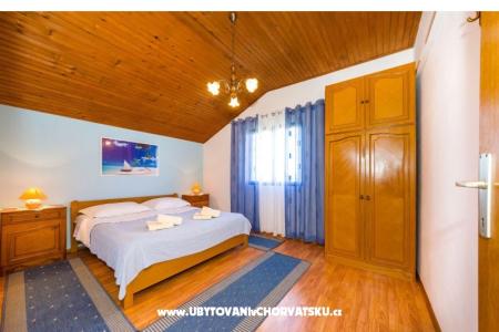 Apartman Matko fotó 3