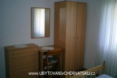Appartement RB fotó 2
