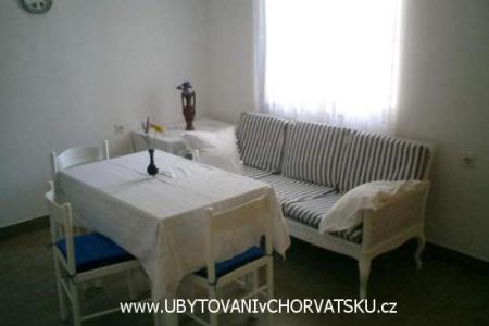 Appartement RB fotó 3