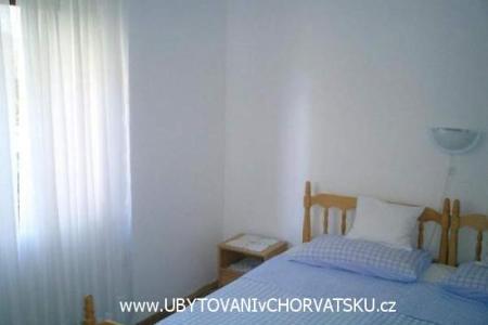 Appartement RB fotó 5