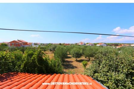 Apartman Mirabel fotó 3