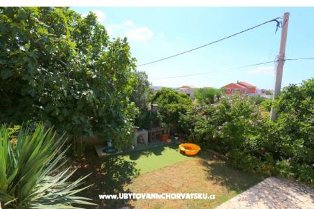 Apartman Mirabel fotó 4