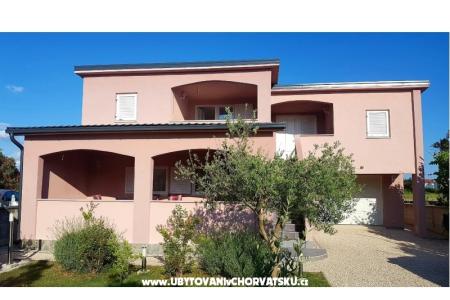Apartman Mirjana fotó 3