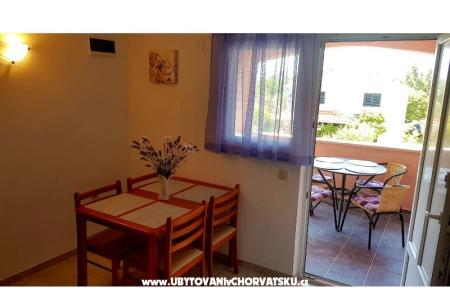 Apartman Mirjana fotó 5