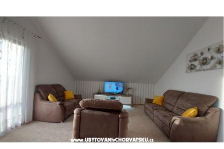 King size apartment NiL fotó 4