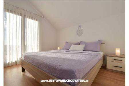 King size apartment NiL fotó 5