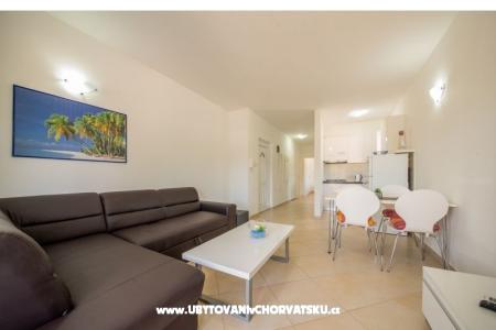 Apartman Nevenka fotó 4