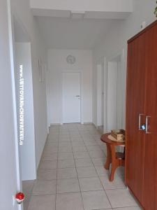 Apartman Perinić fotó 3