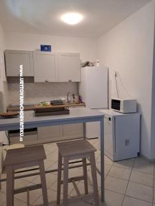 Apartman Perinić fotó 5