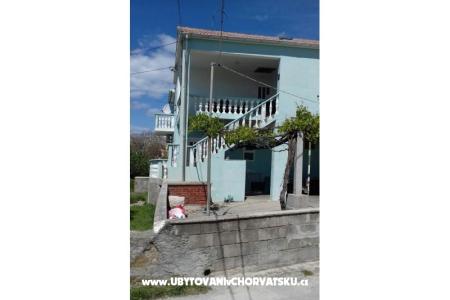 Apartman Ringo fotó 3