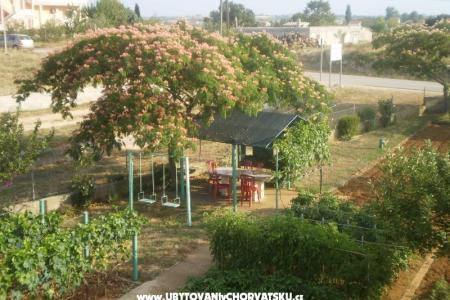 Apartman Silvana fotó 2