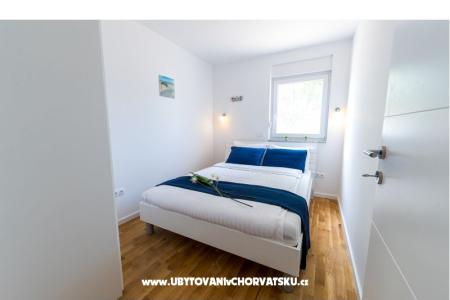 Apartmanok ABC Nin fotó 4