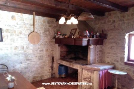 Apartmanok Ante fotó 2