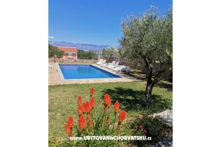 Apartmanok Ante fotó 3