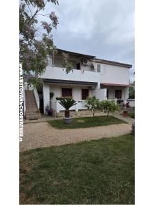 Apartmanok Danijela fotó 3