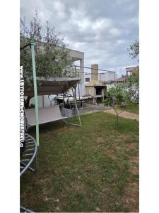 Apartmanok Danijela fotó 5