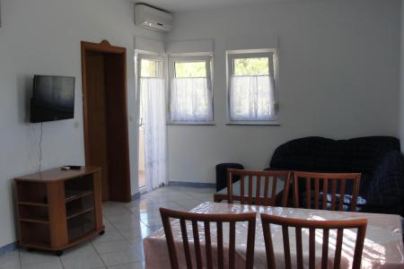Apartmanok Dario fotó 3