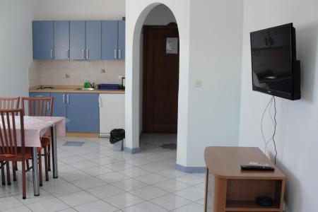 Apartmanok Dario fotó 4