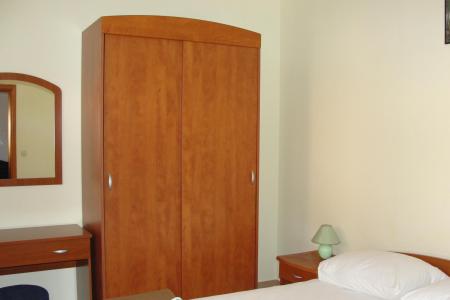 Apartmanok Dario fotó 5