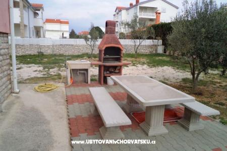 Apartmanok Dorana fotó 5