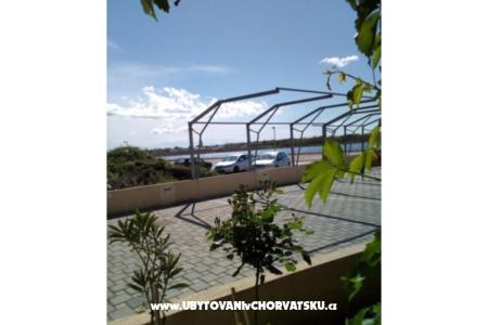 Apartman Edi fotó 2