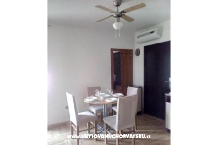 Apartman Edi fotó 4