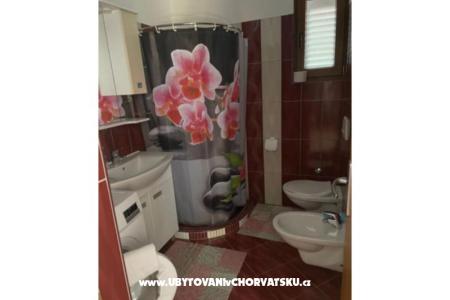 Apartman Edi fotó 5