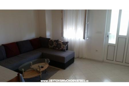 Apartman Ivanković fotó 2