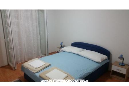 Apartman Ivanković fotó 4