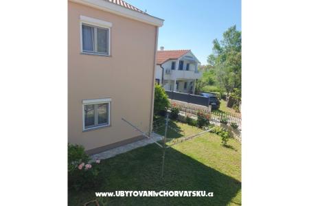 Apartmanok Kajtazović fotó 3
