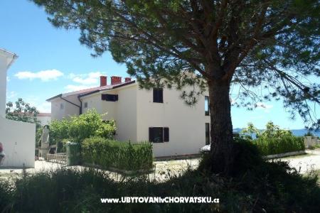 Apartmanok Kušek fotó 3