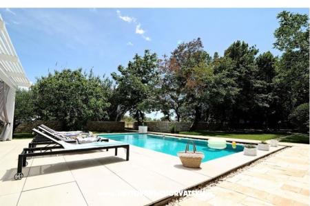 Apartmanok Luca fotó 5